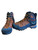 Salewa Mens mountain trainer light mid Gtx