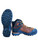 Salewa Mens mountain trainer light mid Gtx