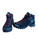 Salewa Wns ALP MATE Mid waterproof