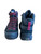 Salewa Wns ALP MATE Mid waterproof