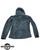 Kuhl Fleece With Stowable Hood Wmn M