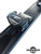 Armada Declivity 92 ti 172cm with Tyrolia AT Bindings