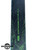 Armada Declivity 92 ti 172cm with Tyrolia AT Bindings