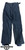 Patagonia snow pants purple liner Wmn 10