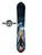 Lib Tech T-Rice Pro 159.5cm -Used