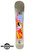 Ride Burnout 155 cm 2025