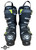 Atomic HAWX MAGNA 100 (Size: Mondo 26)- Mens US 8