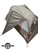 Big Agnes Copper Spur UL 1