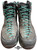 Hoka Haglofs Roc Icon MidGT Womens Sz: 9.5 US