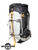Mountain Hardwear South Col 70L Backpack Size: L