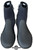 Scuba Pro water Booties Size: XL/XS