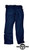 686 Smarty 3-in-1 Base Layer - Black - Men's Medium
