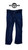 686 Smarty 3-in-1 Base Layer - Black - Men's Medium