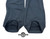 686 Smarty 3-in-1 Base Layer - Black - Men's Medium