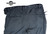 686 Smarty 3-in-1 Base Layer - Black - Men's Medium