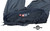 686 Smarty 3-in-1 Base Layer - Black - Men's Medium
