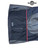 GOREwear Gore-tex Infinium Cycling Jacket - Black/red - Men's Medium