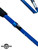 Black Dimond carbon z pole 130 cm