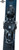 Volkl Kendo 88  With Salomon M11 Bindings  -177cm