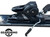 Volkl Kendo 88  With Salomon M11 Bindings  -177cm