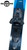 Volkl Kendo 88  With Salomon M11 Bindings  -177cm