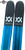 Volkl Kendo 88  With Salomon M11 Bindings  -177cm