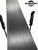 Volkl Kendo 88 With Salomon M11 bindings – 163cm