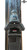 Atomic Maverick 83 with Atomic M10 Bindings  - 181 cm