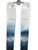 Blizzard Sheeva 9 with Marker Squire TCX Bindings - 150 cm B