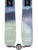 Blizzard Sheeva 9 with Marker Squire TCX Bindings - 150 cm B