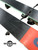 Blizzard Sheeva 9 with Marker Squire TCX Bindings - 150 cm B