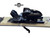 K2 Mindbender 90c W With Marker Squire Bindings -148cm