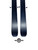 K2 Mindbender 90c W With Marker Squire Bindings -148cm