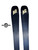 K2 Mindbender 90c W With Marker Squire Bindings -148cm