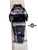 K2 Mindbender 90c W With Marker Squire Bindings -148cm