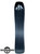 Jones Ultra Mind Expander -158