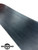 Jones Ultra Mind Expander -158