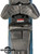 Volkl Kendo 88 with Salomon M11 bindings -184cm Volkl Kendo 88 with Salomon M11 bindings -184cm