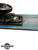 Volkl Kendo 88 with Salomon M11 bindings -184cm Volkl Kendo 88 with Salomon M11 bindings -184cm