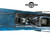 Volkl Kendo 88 with Salomon M11 bindings -184cm Volkl Kendo 88 with Salomon M11 bindings -184cm