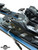 Volkl Kendo 88 with Salomon M11 bindings -184cm Volkl Kendo 88 with Salomon M11 bindings -184cm