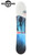Never summer harpoon 2022 Wmn -144cm