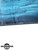 Never summer harpoon 2022 Wmn -144cm