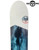 Never summer harpoon 2022 Wmn -144cm