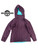 Patagonia 3 in 1 ski jacket (Wmn L)