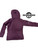 Patagonia 3 in 1 ski jacket (Wmn L)