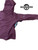 Patagonia 3 in 1 ski jacket (Wmn L)