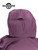Patagonia 3 in 1 ski jacket (Wmn L)