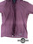 Patagonia 3 in 1 ski jacket (Wmn L)