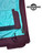 Patagonia 3 in 1 ski jacket (Wmn L)